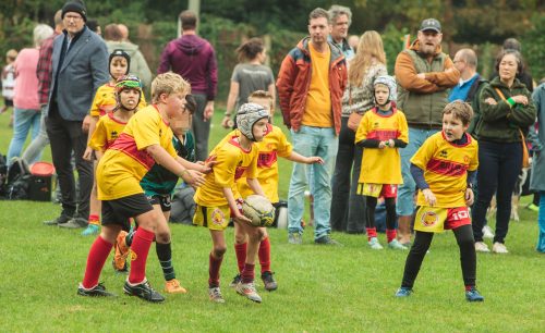 ramsapeldoorn-11okt25-366