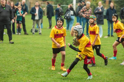 ramsapeldoorn-11okt25-368