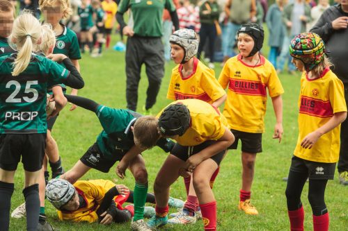 ramsapeldoorn-11okt25-370