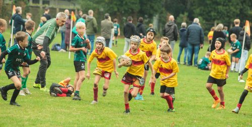 ramsapeldoorn-11okt25-371