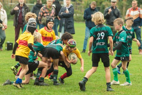 ramsapeldoorn-11okt25-372