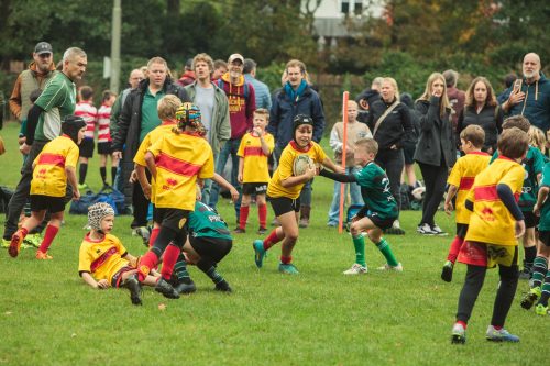 ramsapeldoorn-11okt25-374