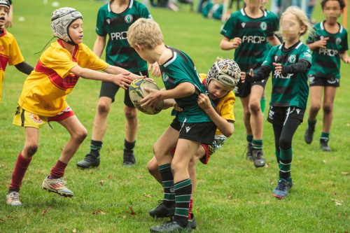 ramsapeldoorn-11okt25-376