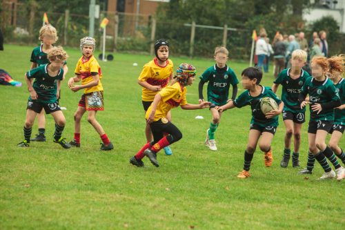 ramsapeldoorn-11okt25-377