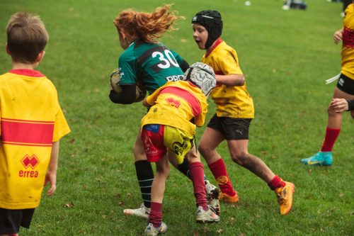 ramsapeldoorn-11okt25-378