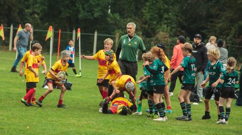 ramsapeldoorn-11okt25-379