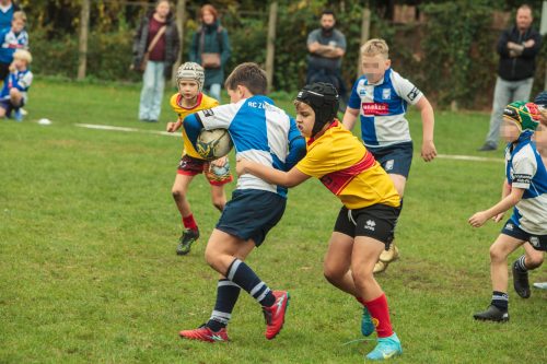 ramsapeldoorn-11okt25-381