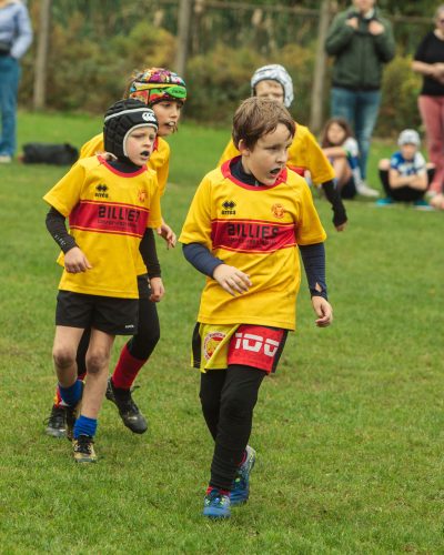 ramsapeldoorn-11okt25-382