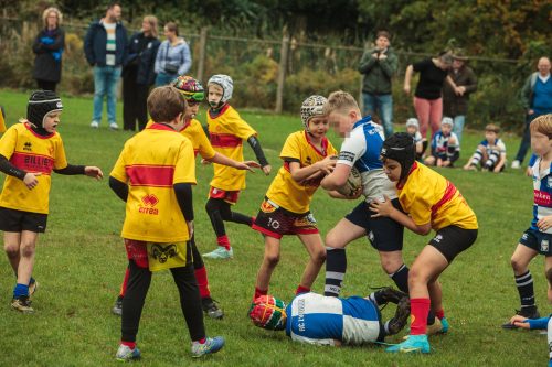 ramsapeldoorn-11okt25-383