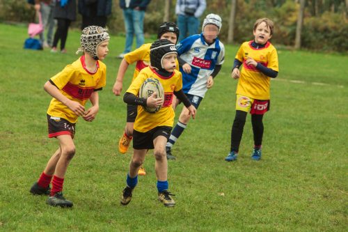 ramsapeldoorn-11okt25-384