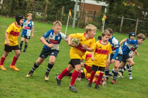 ramsapeldoorn-11okt25-385