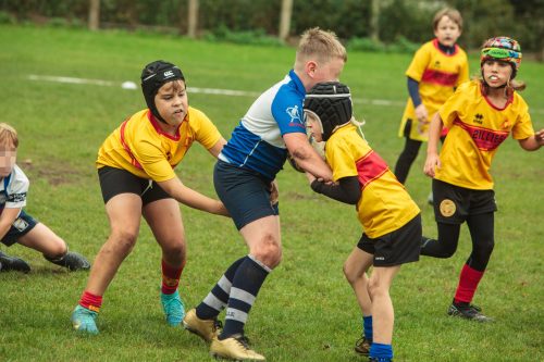 ramsapeldoorn-11okt25-388