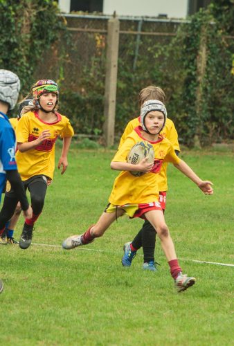 ramsapeldoorn-11okt25-389