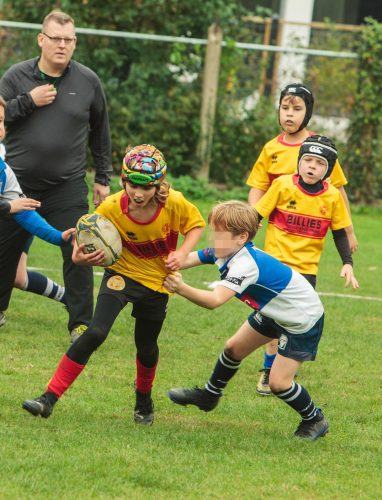 ramsapeldoorn-11okt25-390