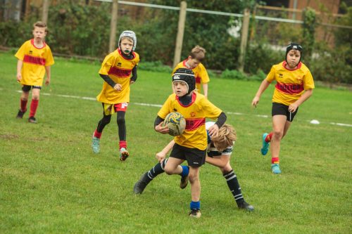 ramsapeldoorn-11okt25-391