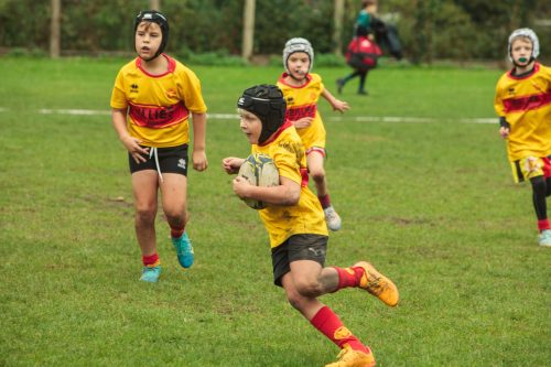 ramsapeldoorn-11okt25-392