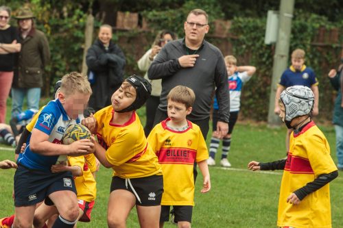 ramsapeldoorn-11okt25-394