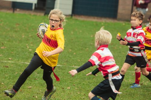 turvenramsapeldoorn-11okt25-356