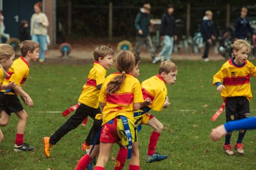 turvenramsapeldoorn-11okt25-357