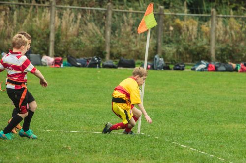 turvenramsapeldoorn-11okt25-358