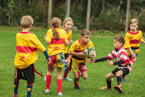 turvenramsapeldoorn-11okt25-359