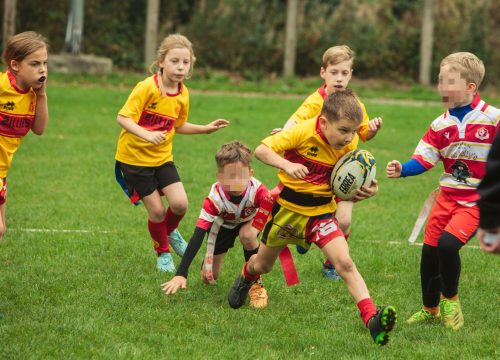 turvenramsapeldoorn-11okt25-360