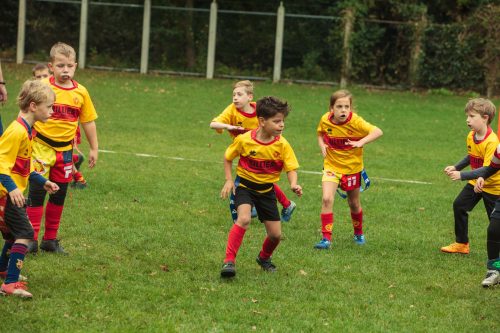 turvenramsapeldoorn-11okt25-361