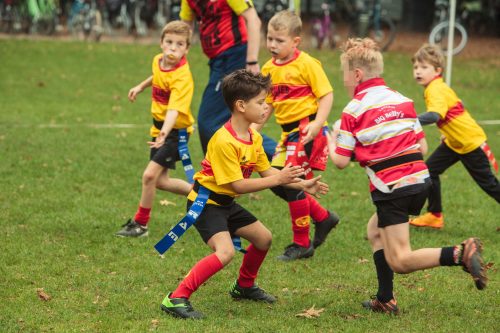 turvenramsapeldoorn-11okt25-362