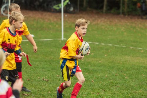 turvenramsapeldoorn-11okt25-363