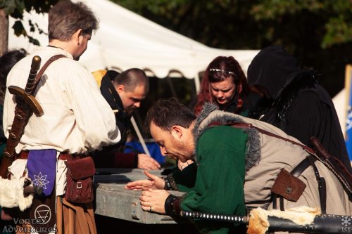 va-mii-2025-zaterdag-001