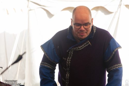 va-mii-2025-zaterdag-002