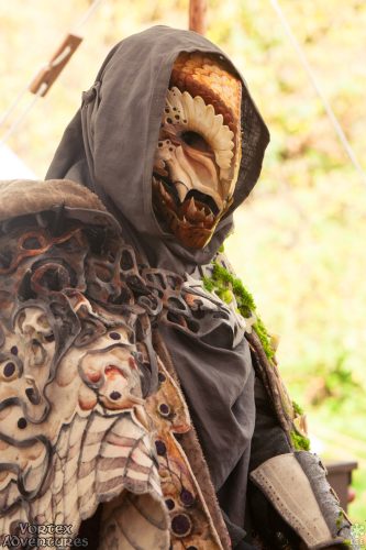 va-mii-2025-zaterdag-003