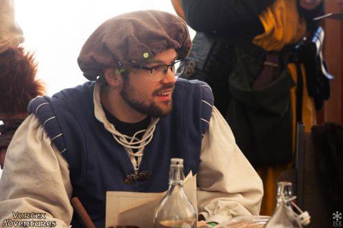 va-mii-2025-zaterdag-004