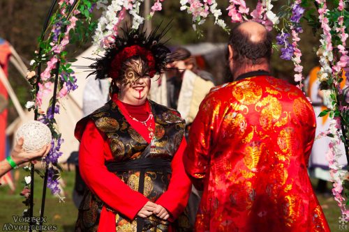 va-mii-2025-zaterdag-005