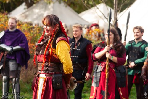 va-mii-2025-zaterdag-006