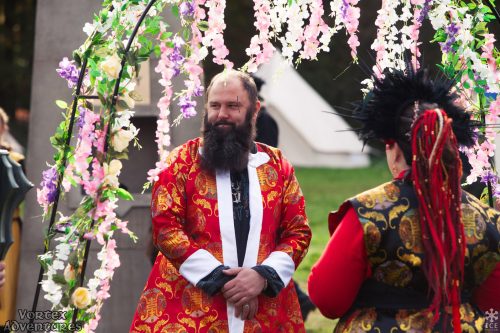 va-mii-2025-zaterdag-007