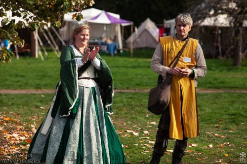 va-mii-2025-zaterdag-008