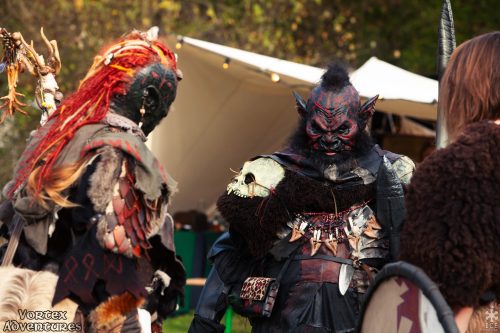 va-mii-2025-zaterdag-009