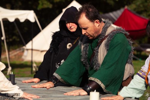 va-mii-2025-zaterdag-010