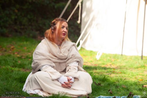 va-mii-2025-zaterdag-011