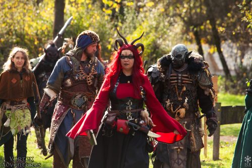 va-mii-2025-zaterdag-012