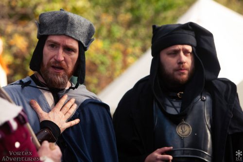 va-mii-2025-zaterdag-013