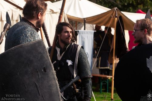 va-mii-2025-zaterdag-014