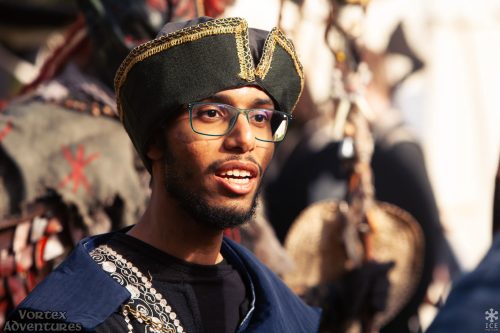 va-mii-2025-zaterdag-015