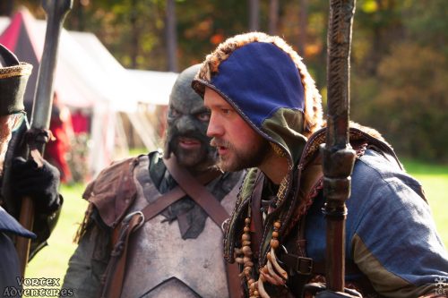 va-mii-2025-zaterdag-016