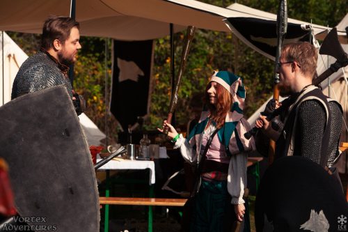 va-mii-2025-zaterdag-017