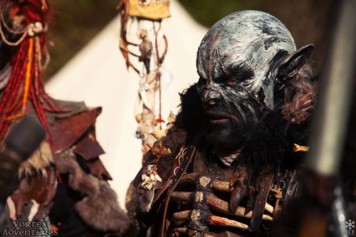 va-mii-2025-zaterdag-018