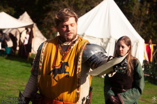 va-mii-2025-zaterdag-019