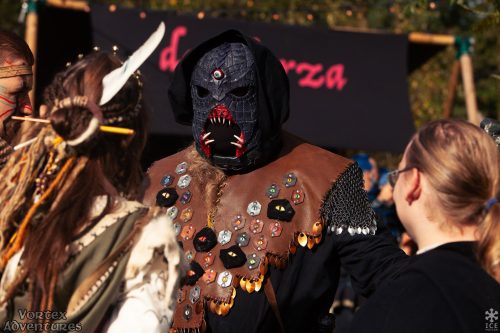 va-mii-2025-zaterdag-020