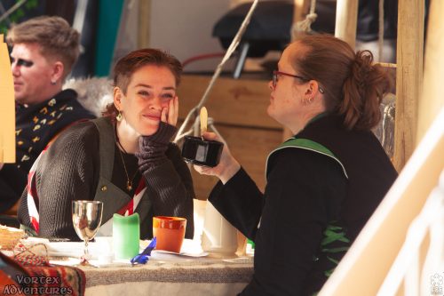 va-mii-2025-zaterdag-021